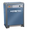 Aerotec Silent Basis PRO B-AK30-15 Beisteller Keilriemenkompressor 4 KW- 15 Bar