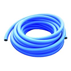 Aerotec (GP: 1,20/m))Aerotec Druckluftschlauch SUPERFLEX PRO 50 Meter Rolle x 6 mm