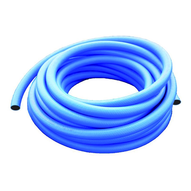 Aerotec (GP: 1,20/m))Aerotec Druckluftschlauch SUPERFLEX PRO 50 Meter Rolle x 6 mm