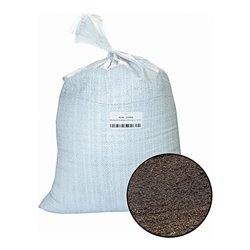 Aerotec (GP: 0,80  / kg) Strahlsand 25 kg Sack Körnung 0,2- 0,5 mm