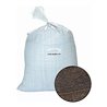 Aerotec (GP: 0,80  / kg) Strahlsand 25 kg Sack Körnung 0,2- 0,5 mm