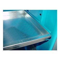 Aerotec Umweltschrank II