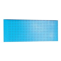 Aerotec Werkzeuglochwand 1200