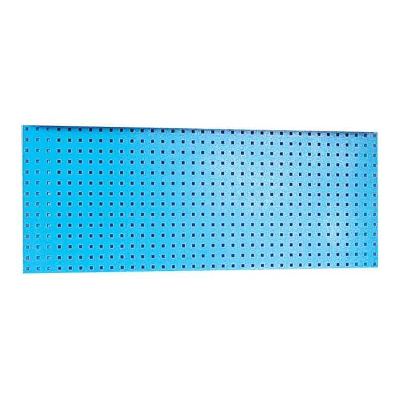 Aerotec Werkzeuglochwand 1200