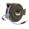Aerotec automatik Schlauchtrommel Aero 8 ECO
