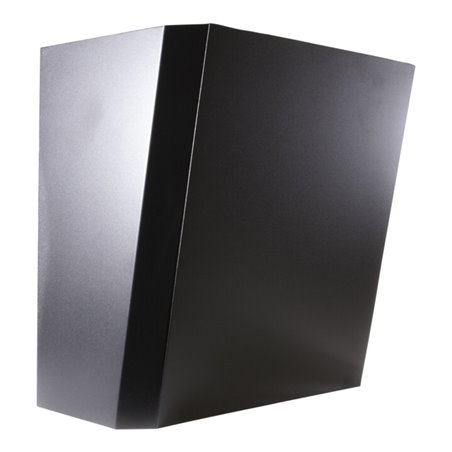 Aerotec Mülleimer PRO