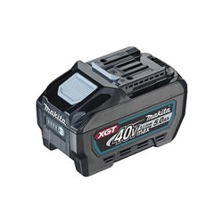 Makita Akku-BL4050F Li 40V 5Ah