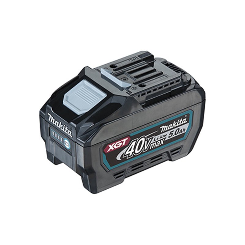 Makita Akku-BL4050F Li 40V 5Ah
