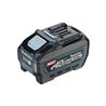 Makita Akku-BL4050F Li 40V 5Ah