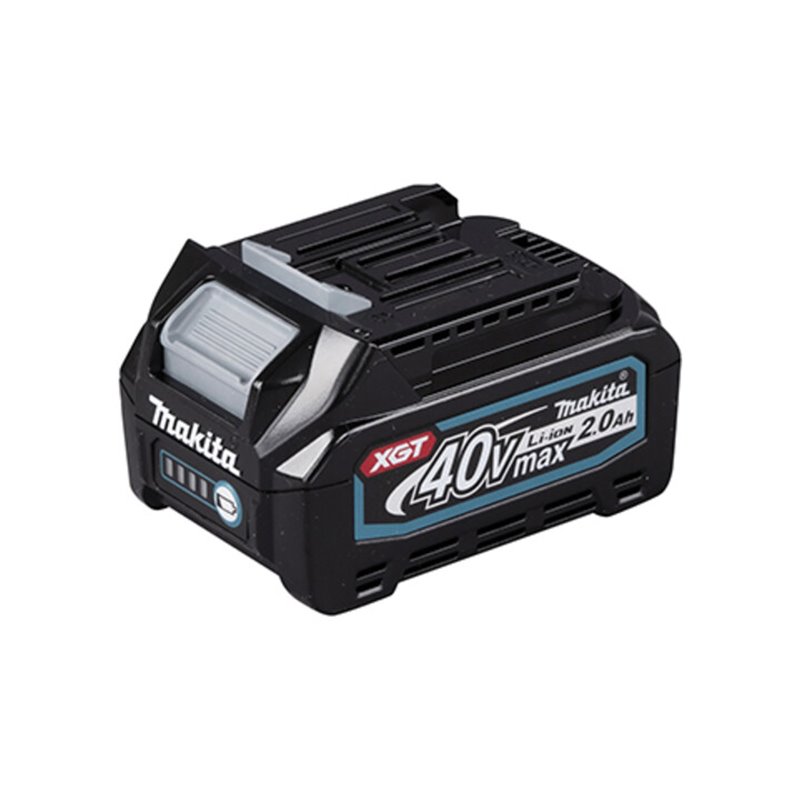 Makita Akku-BL4020 Li 40V 2,0Ah
