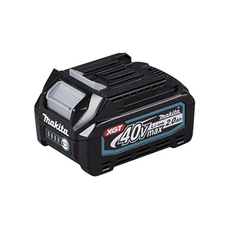 Makita Akku-BL4020 Li 40V 2,0Ah