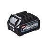 Makita Akku-BL4020 Li 40V 2,0Ah