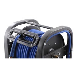 Aerotec Automatik Schlauchtrommel Aero 30 SUPERFLEX