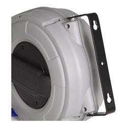 Aerotec automatik Schlauchtrommel Aero PRO 16