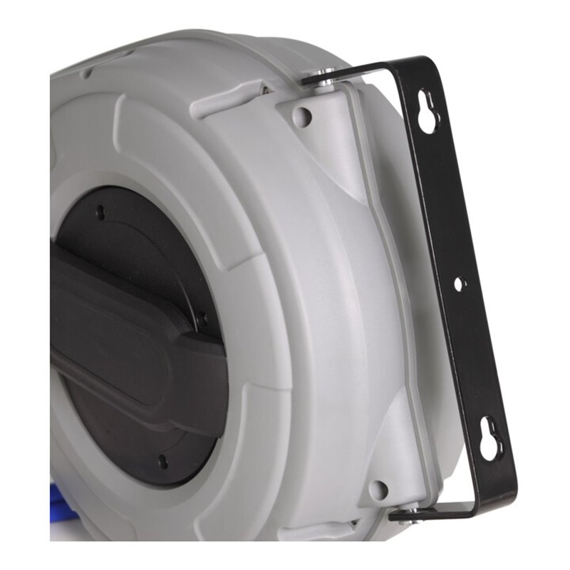 Aerotec automatik Schlauchtrommel Aero PRO 16