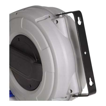 Aerotec automatik Schlauchtrommel Aero PRO 16