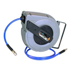 Aerotec automatik Schlauchtrommel Aero PRO 16