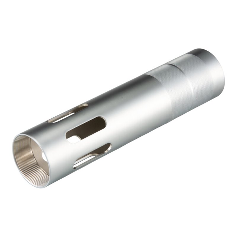 Makita Zylinder C offen 191F27-8