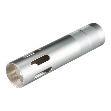 Makita Zylinder C offen 191F27-8