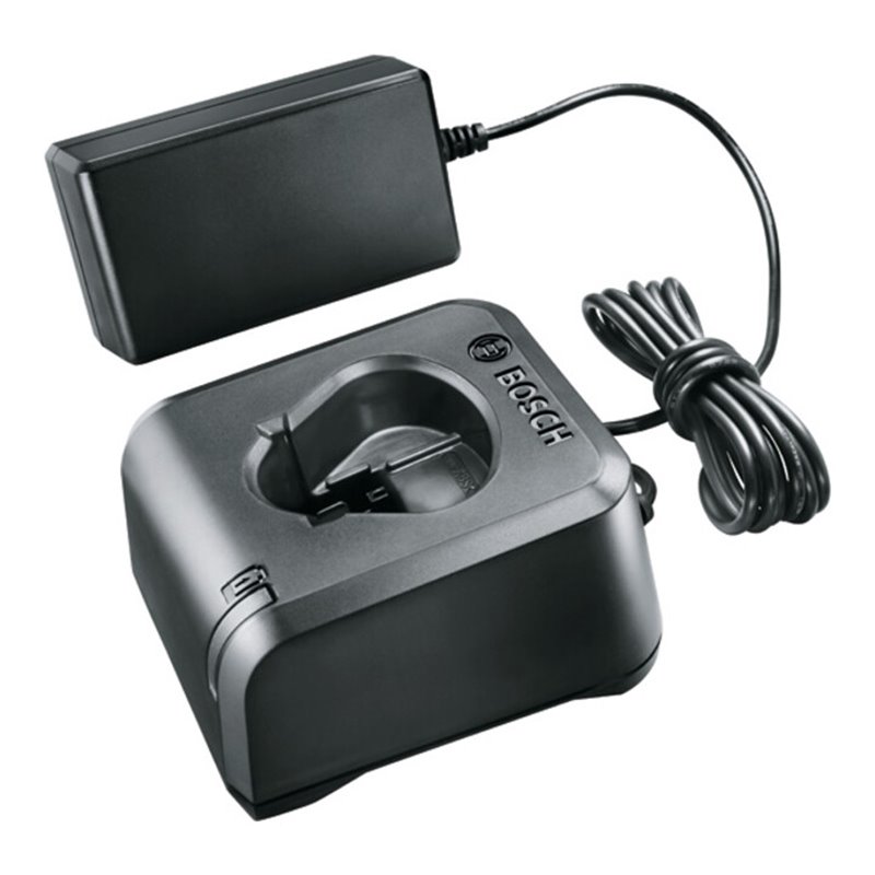 Bosch Ladestation 12 Volt Lithium-Ionen GAL 12V-20