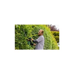 Bosch Heckenschere AdvancedHedgeCut 65