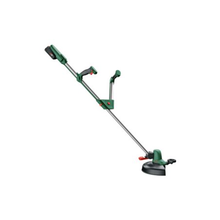 Bosch Akku-Rasentrimmer UniversalGrassCut 18V-260