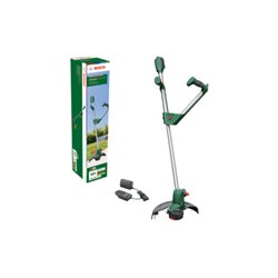 Bosch Akku-Rasentrimmer UniversalGrassCut 18V-260
