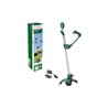 Bosch Akku-Rasentrimmer UniversalGrassCut 18V-260