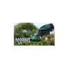 Bosch Akku-Strauch- und -Grasscheren-Set Isio