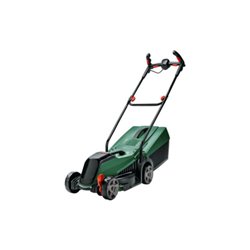 Bosch Akku-Rasenmäher CityMower 18V-32-300