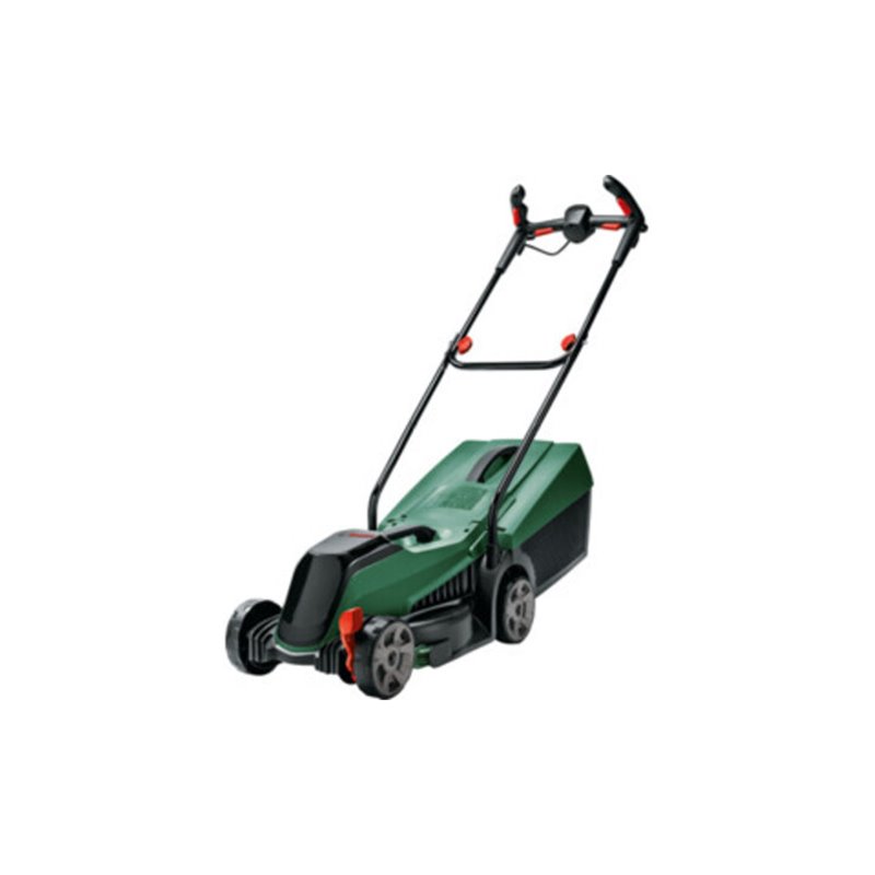 Bosch Akku-Rasenmäher CityMower 18V-32-300