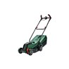 Bosch Akku-Rasenmäher CityMower 18V-32-300