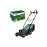 Bosch Akku-Rasenmäher CityMower 18V-32-300