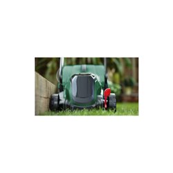 Bosch Akku-Rasenmäher CityMower 18V-32-300