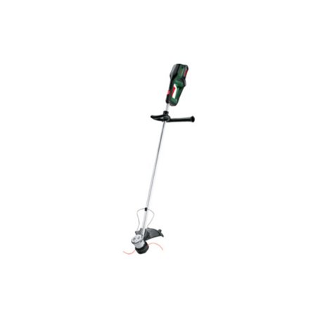 Bosch Akku-Rasentrimmer AdvancedGrassCut 36V-33