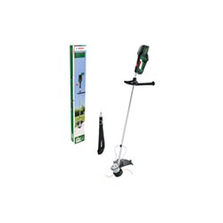 Bosch Akku-Rasentrimmer AdvancedGrassCut 36V-33