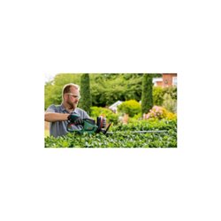 Bosch Heckenschere UniversalHedgeCut 50