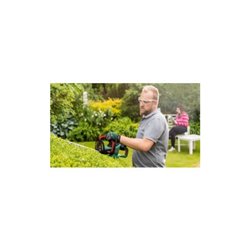 Bosch Heckenschere UniversalHedgeCut 50