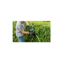 Bosch Heckenschere UniversalHedgeCut 50