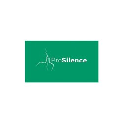 Bosch Heckenschere UniversalHedgeCut 50