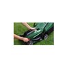 Bosch Akku-Rasenmäher CityMower 18V-32-300: 1x Akkupack PBA 18V 4.0Ah W-C, Ladegerät