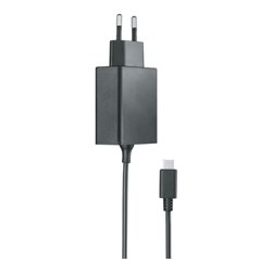 Bosch Zubehör USB-C® Fast Power Supply (27 W)