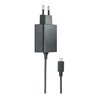 Bosch Zubehör USB-C® Fast Power Supply (27 W)