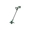 Bosch Akku-Rasentrimmer EasyGrassCut 18V-260