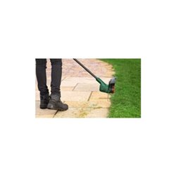 Bosch Akku-Rasentrimmer EasyGrassCut 18V-260