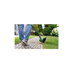 Bosch Akku-Rasentrimmer EasyGrassCut 18V-260