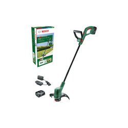 Bosch Akku-Rasentrimmer EasyGrassCut 18V-260