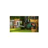 Bosch Akku-Heckenschere AdvancedHedgeCut 36V-6528, Solo