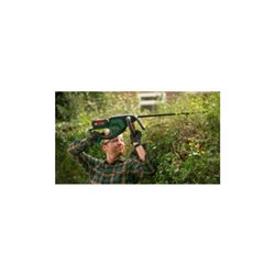 Bosch Akku-Heckenschere AdvancedHedgeCut 36V-6528, Solo