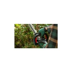 Bosch Akku-Heckenschere AdvancedHedgeCut 36V-6528, Solo
